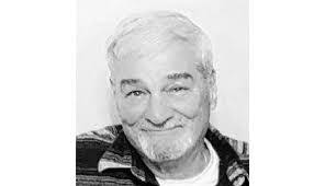 Charlie Riccio's Instagram, Twitter & Facebook