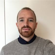 Lower rates won't ground money markets