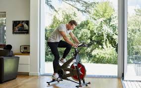The old version of this particular model has got quite a success in recent years. Do Recumbent Bikes Provide An Effective Workout
