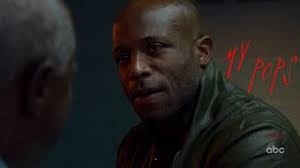 Annalise is found not guilty for the conspiracy to murder her former husband, sam, as well as all of the other murders that built up across connor and oliver: Annalise S Speech Closing Statement In The Series Finale Htgawm