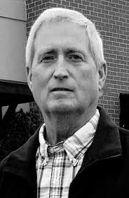 Willard Farley Obituary (1943