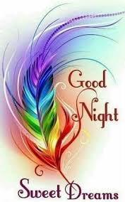 Good Night Google Search Good Night Sweet Dreams Good Night Image Good Night Beautiful