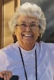 Jody Hudson's Instagram, Twitter & Facebook