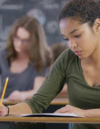 After a suicide Toolkit for schools