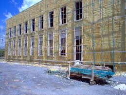 İzolasyon dikkat gerektiren bir işlem olduğundan herhangi bir aşamadaki hata sonucun başarısız olmasına neden olacaktır. Evlerde Dis Cephe Yalitimi Cok Onemli 2021 Dekorcenneti Com