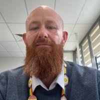 50+ "Dan Hemming" profiles