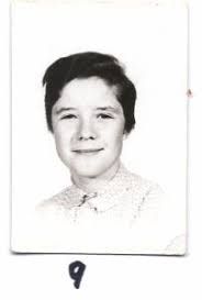 CHS Class of 1959 (Central High School)