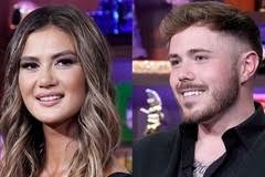 Meet Nathan, Below Deck Med's Burtonport, Ireland Yachtie