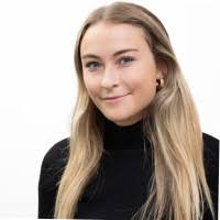 900+ "Gruber's" profiles