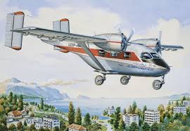 Maybe you would like to learn more about one of these? An 14 Pchyolka Iskusstvo Aviacii Aviaciya Chertezhi