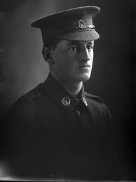 John Beresford Swan Dudding