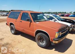 Image result for Light Mesa Brown 1991 Blazer