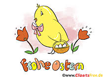 Bitte starten sie die theaeroclock und stellen sie die textur zum beispiel auf ostern um. 214 Osterbilder Cliparts Bilder Grafiken Kostenlos Gif Png Jpg