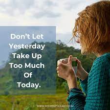 Pin On Motivation Inspiration Quotes
