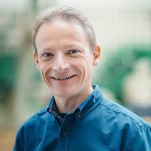 Cardiff Animation Festival 2018