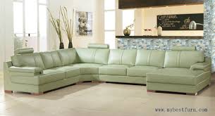 11 power hi leg recliner. Stunning Furniture Modern Green Living Room Furniture Set 50