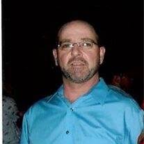 Darwin Jay Hubbard Obituary