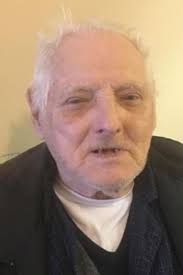 Robert Nagy Obituary (1923