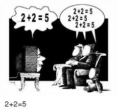 Given the formula for the sum 1^2+2^2+….+n^2= n(n+1)(2n+1)/6 i learned to prove its correctness using mathematical induction. 2 2 5 2 2 5 2 2 5 2 2 5 2 2 5 Im 14 This Is Deep Meme On Sizzle