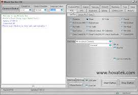 Press and hold volume up and down keys together and insert usb cable to format your mtk mobile. How To Use Miracle Box To Bypass Frp On Mediatek Devices