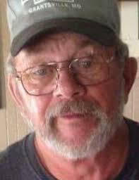 Obituary information for Excell Richard Lanham