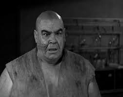 Super man villan dies at 87years