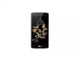 Insert the sim card which works out your phone · 2. Lg K8 Unlock Quick Easy Unlock Simlock Com