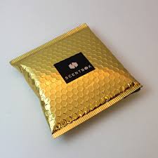 They allow you to embody a fresh bouquet of flowers and transform yourself from the ordinary to the. Scent Box Perfume Review Coupon March 2020 Msa