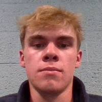 40+ "Lumsden" profiles