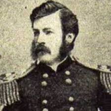 James Coey's memorial page