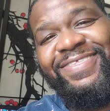 Should we be worried?