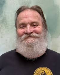 The Grove St. Charles