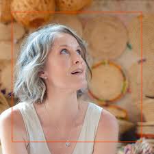 How listening boosts team spirit