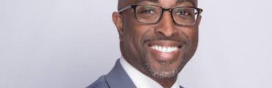 Southeast Tourism Society Announces Executive Committee and Board of  Directors