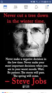 Nimisha Bhatt (@nimisha09)