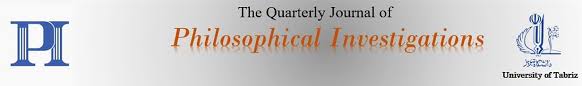 Journal of Philosophical Investigations