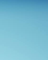 Transform your kitchen today with our stunning gloss kitchen finishes. Https Www S2b Conference Com Pdf Zhaw S2b Konferenz Proceedings Pdf