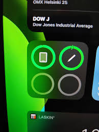 This New Battery Widget Doesn T Look Good At All How Can I Get Back To Old Look Ipados