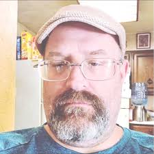 Daniel Burkhalter Obituary