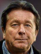 Si waldemar kita tient les rênes du fc nantes depuis 2007, des investisseurs pourraient reprendre la main dans un futur à moyen terme. Waldemar Kita Trainerprofil Transfermarkt