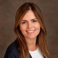 30+ "Cintron" profiles