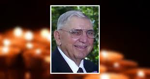 Paul John Mcalpine Obituary January 26, 2004