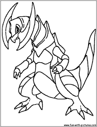 Pokemon Coloring Pages Haxorus From The Thousand Pictures On The Net With Regards To Pokemon Col Dragon Coloring Page Pokemon Coloring Pages Pokemon Coloring