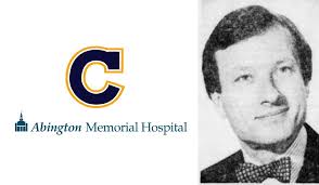 History with Chuck: Remembering CHS grad Dr. Groll, renowned fertility  specialist robbed and shot