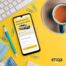 Sebelum pergi ke pejabat pos untuk. Etiqa Motor Takaful Earn Savings When Your Renew Online With Etiqa