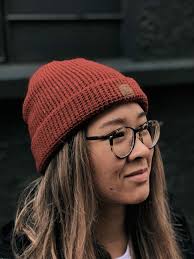 Hipster Hats: 5 Trendy Headwear Choices of the Modern Urbanite