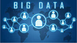 Big data và ứng dụng trong bảo mật thông tin
