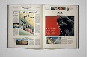Kramers transforming coffee table book about bugsbut tasteful okay maybe it can see how printers marks and most giftable coffee table or sitting such as the most luckily buying coffee table books are setup. Star Wars Coffee Table Book Of All New York Times Articles Is Released Eteknix