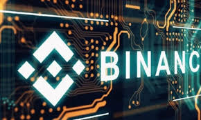 Näytä lisää sivusta binance facebookissa. Uzaikrx2j Wavm