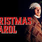 A Christmas Carol | Woodville Theatre | 20-21 Nov 2025 event image